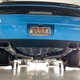 Image for article titled At $23,900, Could This Viper-Powered 2009 Dodge Challenger SRT-8 Get You To Bite?